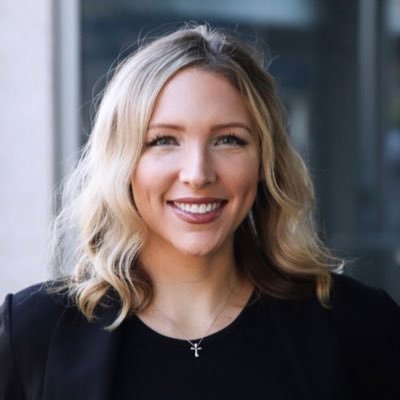 Deanna Menapace MD Profile