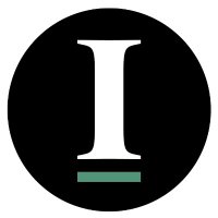The Imprint (@imprintnews) 's Twitter Profile