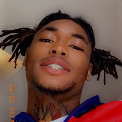 Shoota🌏💔4️⃣EVA$AYSOGRIND💔👼🏽