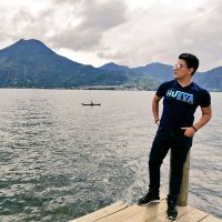 Jose Pérez ™ (@jose_ppep) 's Twitter Profile