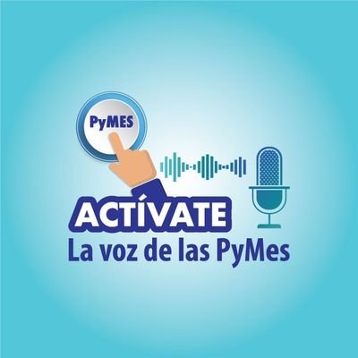 ACTIVATE PyME, fue diseñado, derivado de la necesidad de cambiar los nuevos modelos de venta, publicidad, búsqueda de clientes y proveedores.
La historia nos ha