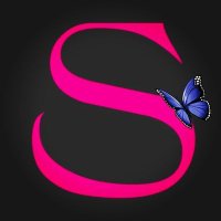 Stylatoi (@stylatoi86) 's Twitter Profile