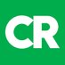 Consumer Reports (@ConsumerReports) Twitter profile photo