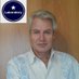 Viktor Illichev (Laboratory) (@villichev) Twitter profile photo Viktor Illichev (Laboratory) (@villichev) Twitter profile photo