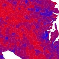 NYT/Siena Poll Bot (@nytpollbot) 's Twitter Profile