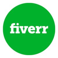 Fiverr Gig Promotion (@fiverrprogig) Twitter profile photo