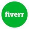 fiverrprogig's profile picture. Make Your Dream Website