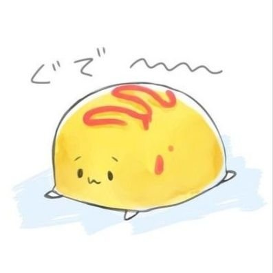 レインさんのプロフィール画像
