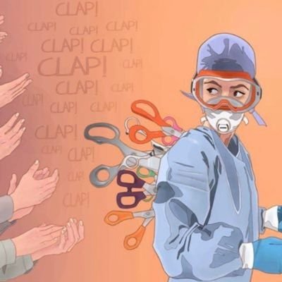 CdrMon's profile picture. 