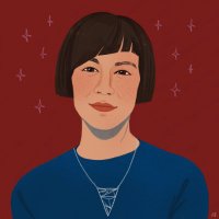 celina su (@celinasu) 's Twitter Profile