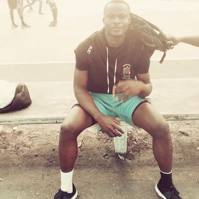 Zer43674928's profile picture. ma personne