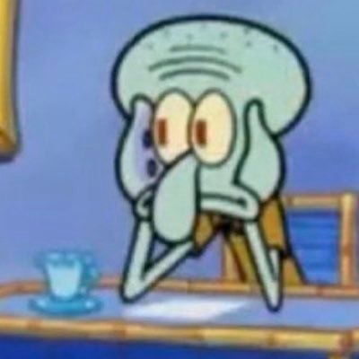 ibtc_struggle's profile picture. we really do be struggling