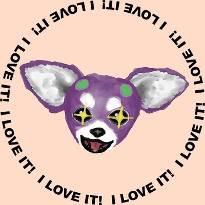 BUDDYPALSさんのプロフィール画像
