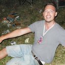 Martin Cleaver - @martincleaverxx - Twitter