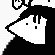 18 | she/her | 🇰🇷 | Trying to start on pixel art! | loves achromatic things