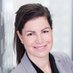Valerie Robitaille (@valxpertsea) Twitter profile photo Valerie Robitaille (@valxpertsea) Twitter profile photo