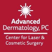 Advanced Dermatology provides a wide range of medical, laser & cosmetic dermatology and plastic surgery services. Please visit http://t.co/uIwtnTyISM