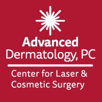 Advanced Dermatology