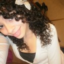 Elise Paz - @eliseebaybee - Twitter