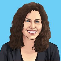 anne rowen (@rowen_anne) 's Twitter Profile