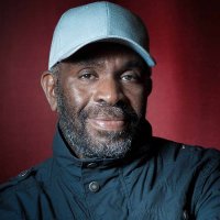 Menelik Shabazz (@menelikshabazz) 's Twitter Profile