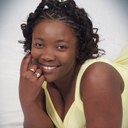 Guerline Paul - @GuerlinePaul - Twitter