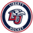 LibertyD2Hockey's avatar