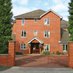 Israel Sieff Court care home (@israelsieffch) Twitter profile photo Israel Sieff Court care home (@israelsieffch) Twitter profile photo