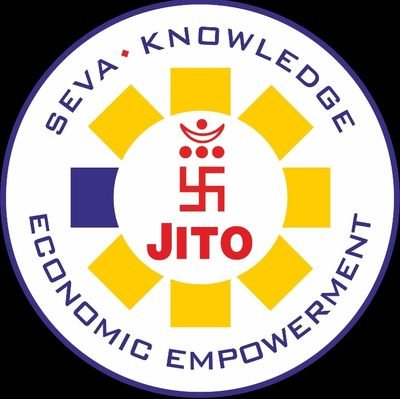 Economic Empowerment, Seva and Knowledge