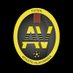 Futsal Athletic Vilatorrada (@athvilatorrada) Twitter profile photo Futsal Athletic Vilatorrada (@athvilatorrada) Twitter profile photo