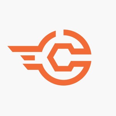 cpapmedic's profile picture. CPAP Medic is the only CPAP repair and maintenance service uniquely designed with CPAP users in mind.