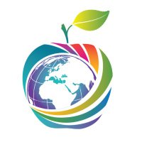 California Global Education Network (@calglobalednet) 's Twitter Profile