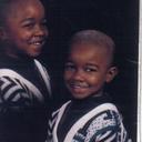 amber joseph CIMONE - @parisCimone_AM - Twitter