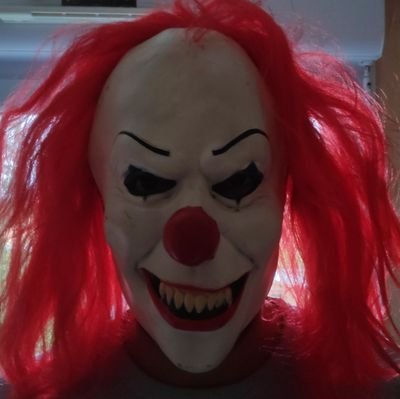 Naudar11's profile picture.