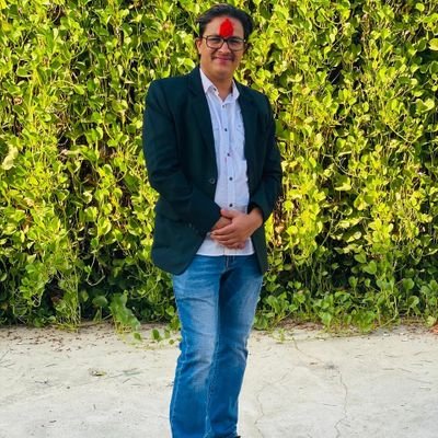 आफुसित जति छ तेतिमा चित्त बुझाउनु नि राम्रो हुन्छ  अरुको देखासिकी होइन