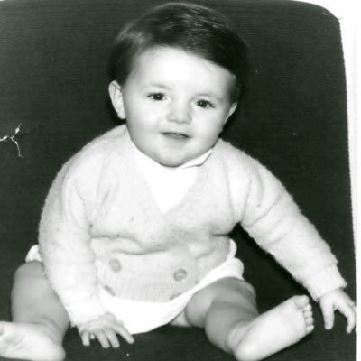 Barneyjoe's profile picture. Disheartened but struggling on