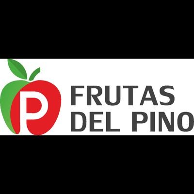 Especialista en la distribución de fruta y verdura en Granada.