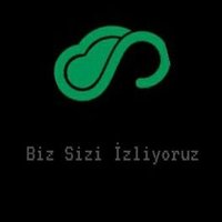 Biz Sizi İzliyoruz (@kureseldenge) 's Twitter Profile