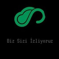 Biz Sizi İzliyoruz(@kureseldenge) 's Twitter Profile Photo