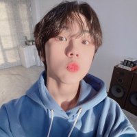 na (@shdnya) 's Twitter Profile