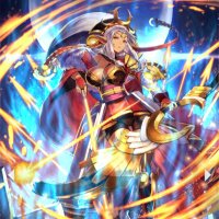 G F cook (@cook32375846fb) 's Twitter Profile