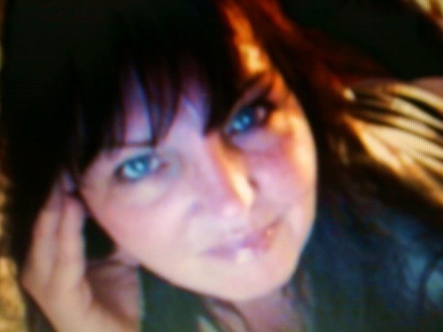 NaluNutrition's profile picture. Nalu Holistic Nutrition is one of GGWraps,Inc's Companies. Nalu Holistic Nutrition is dedicated to educating people about the importance of Organic Whole Foods.