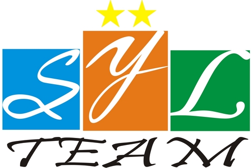 syl_team's profile picture. 