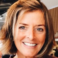 Jane O. Lizotte (@sps_partners) 's Twitter Profile