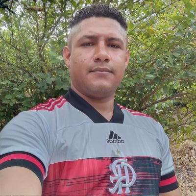 🔨montamos e colocamos portas🚪
E-mail- gilmargomes967@gmail.com📧
🗺️ 086-988954628📲
 💑casado💍
⚽flamenguista🔴⚫
♋canceriano