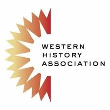 The Graduate Student Caucus (GSC) is a student body in the Western History Association that gives a voice to graduate students and promotes their interests.