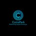 CoinsPark.ng (@CoinsparkNg) Twitter profile photo