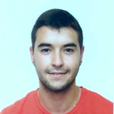 #EducaciónFísica #Primaria #Profesor #Colegio #MasterTICgrupoE
Maestro de Primaria con Mención en Educación Física