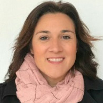 #Maestra #PedagogíaTerapéutica.
@Claret_Sevilla