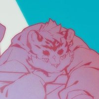 Lanoodles (@la_noodlesmian) 's Twitter Profile